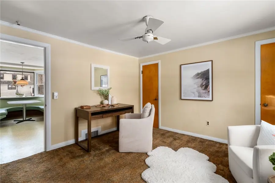 80 George Street, Warwick, RI 02888 - #2