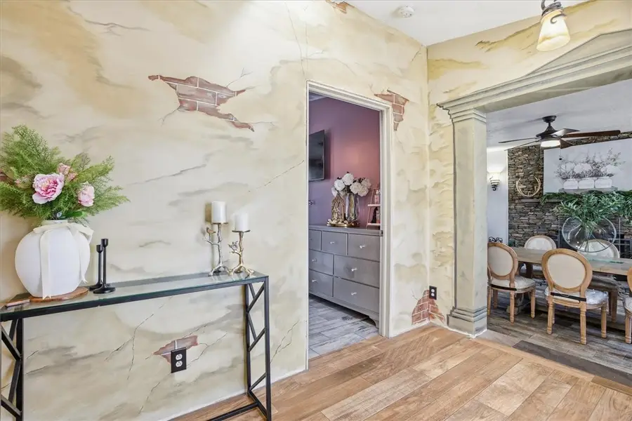 20 Woodland Avenue, Cranston, RI 02920 - #3