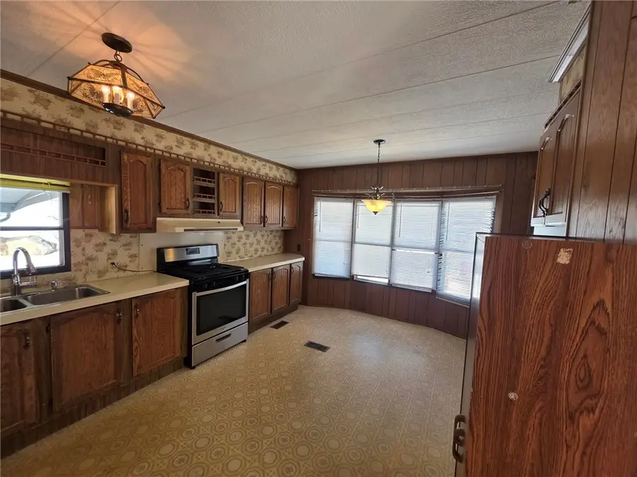 28 Lane E Lane, Coventry, RI 02816 - #3