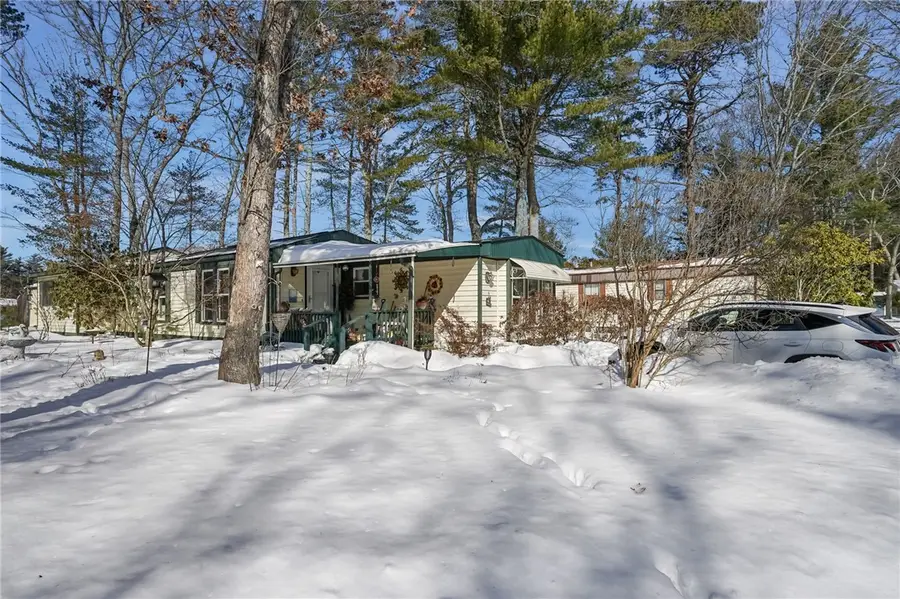 4 Leisure Way, Coventry, RI 02816 - #3