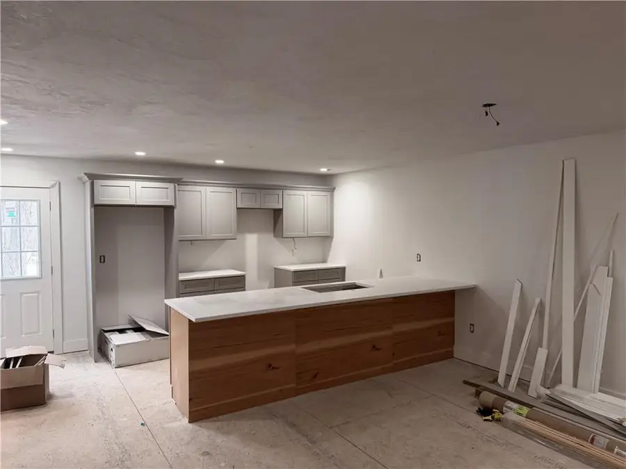 3 Trinity Way, Johnston, RI 02919 - #3