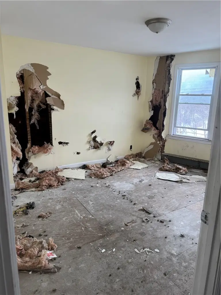 140 Dexter Street, Pawtucket, RI 02860 - #3