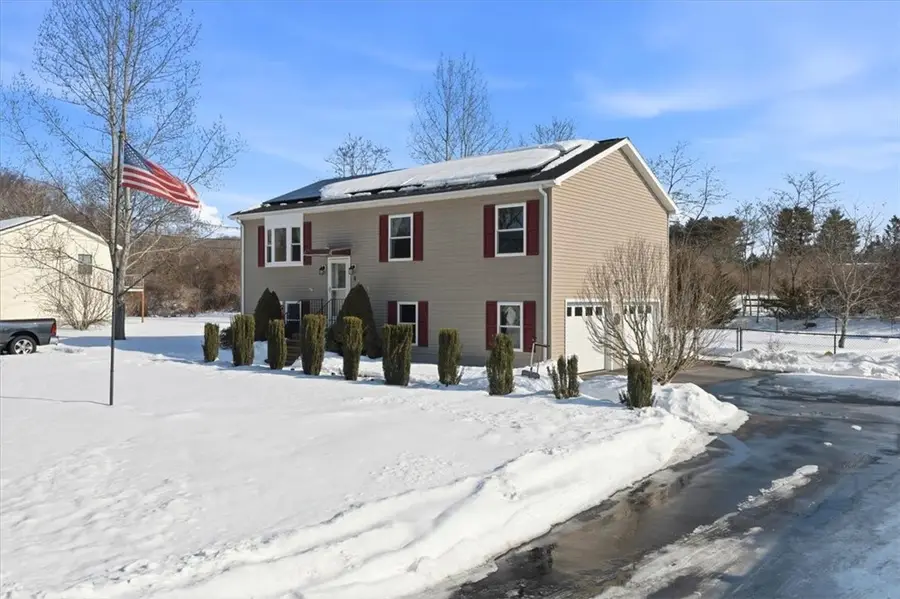 8 Wall Street, Westerly, RI 02891 - #2