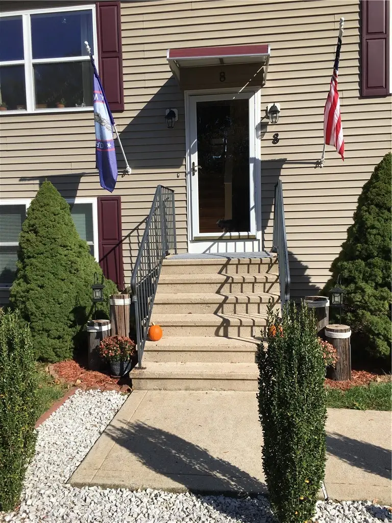 8 Wall Street, Westerly, RI 02891 - #3