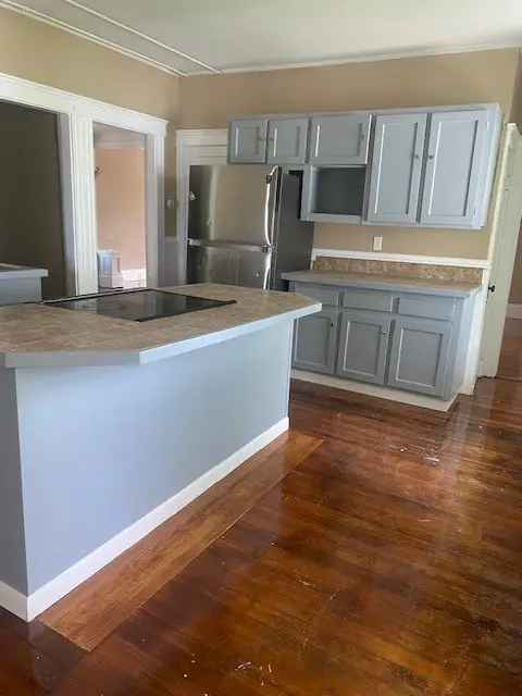 346 Carrington Avenue, Woonsocket, RI 02895