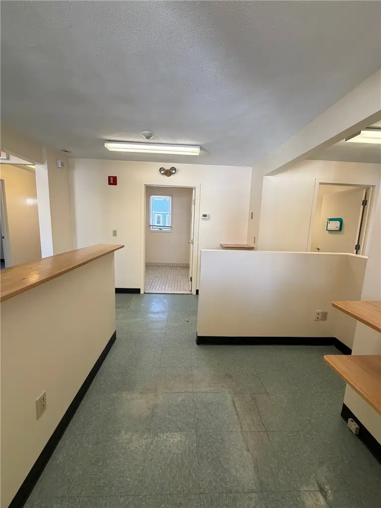 1302 Elmwood Avenue, Providence, RI 02910 - #3