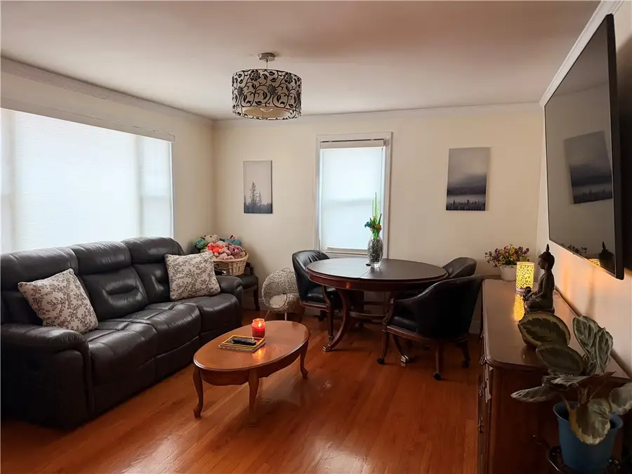 30 Lark Avenue, Cranston, RI 02920 - #2