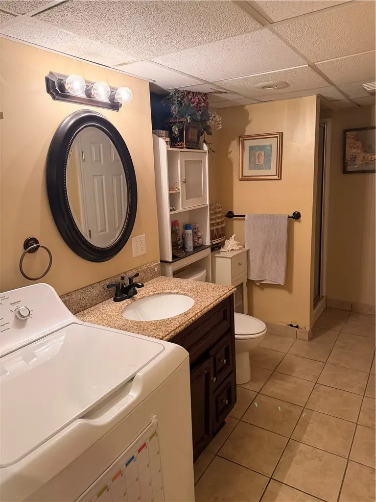 30 Lark Avenue, Cranston, RI 02920 - #3