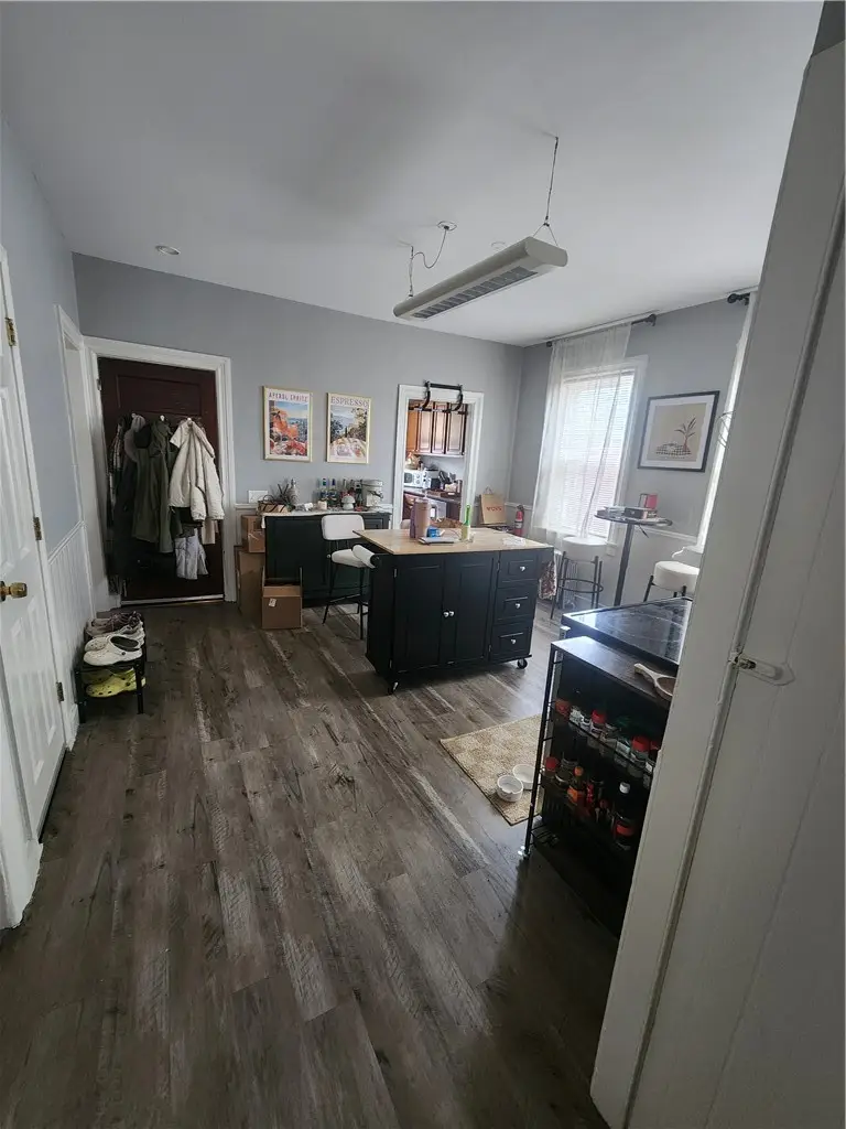 14 Amy Street, Providence, RI 02906 - #3