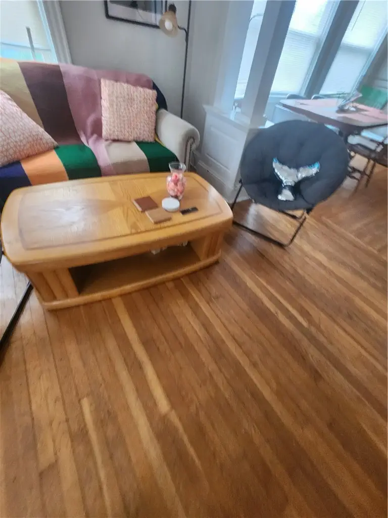 45 East George Street, Providence, RI 02906 - #3