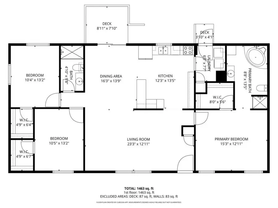 13 Kelly Lane, Coventry, RI 02816 - #2