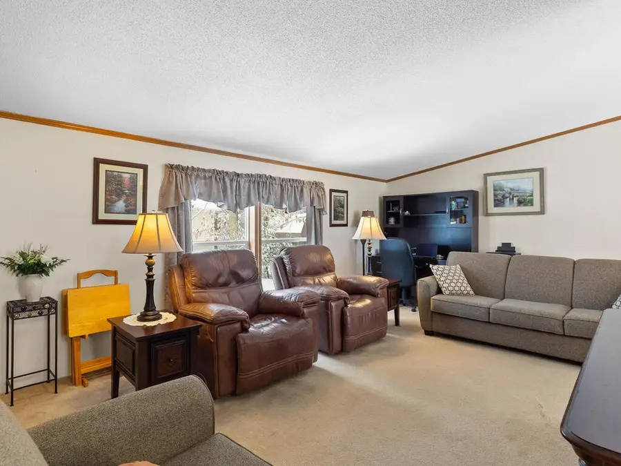 13 Kelly Lane, Coventry, RI 02816 - #3