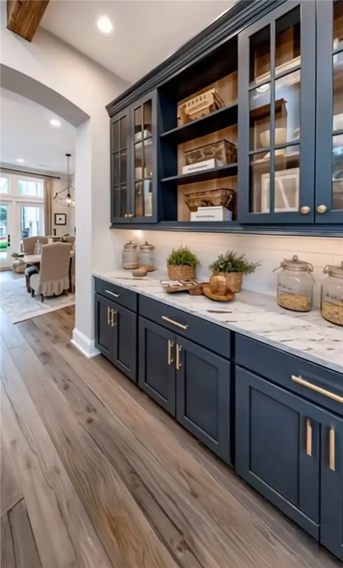 78 Narragansett Avenue, Jamestown, RI 02835 - #3