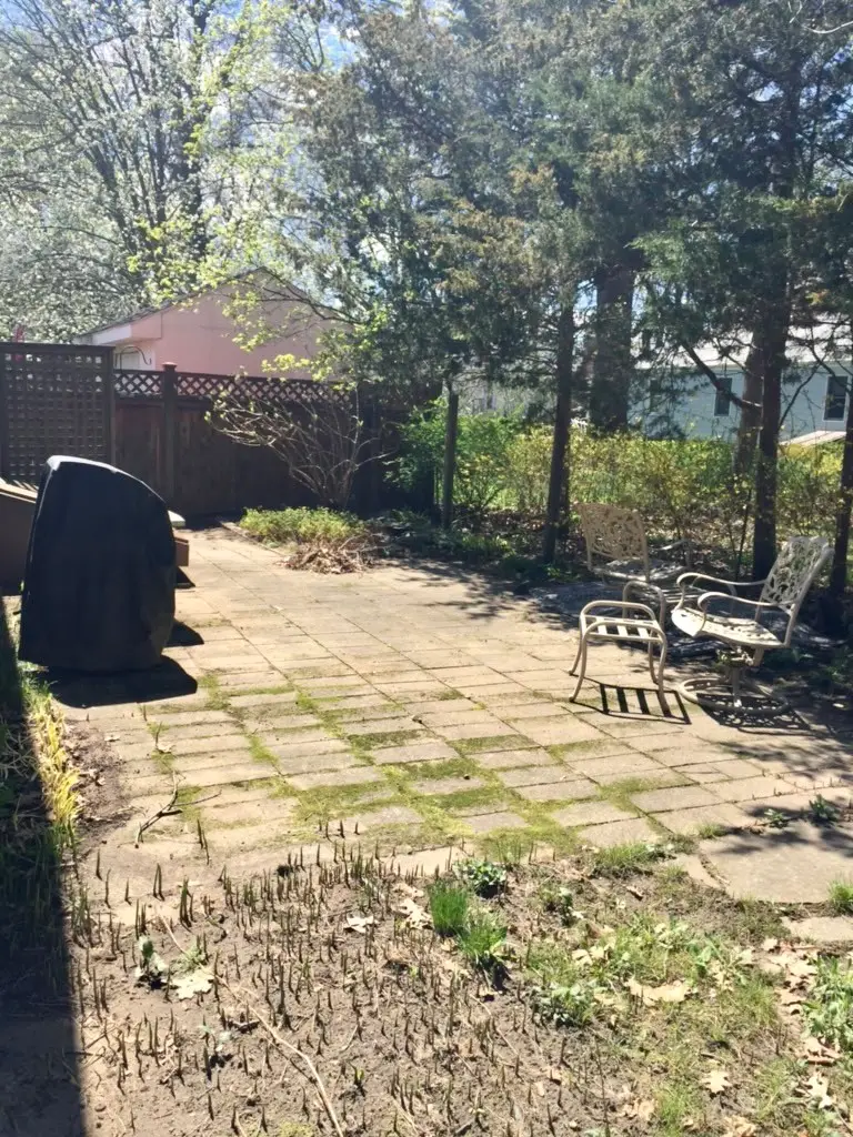 327 Beachwood Drive, Warwick, RI 02818 - #3