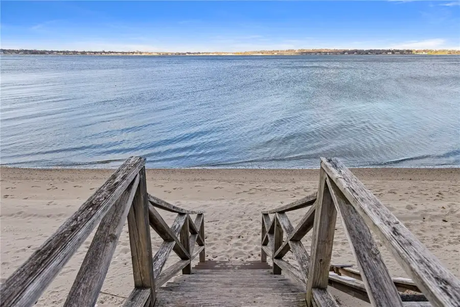 151 Ives Road, Warwick, RI 02818 - #2