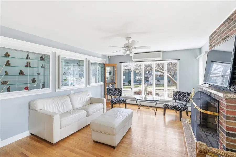 928 Admiral Street, Providence, RI 02904 - #3