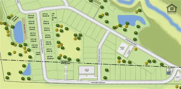 0 Revolution Way, Portsmouth, RI 02871