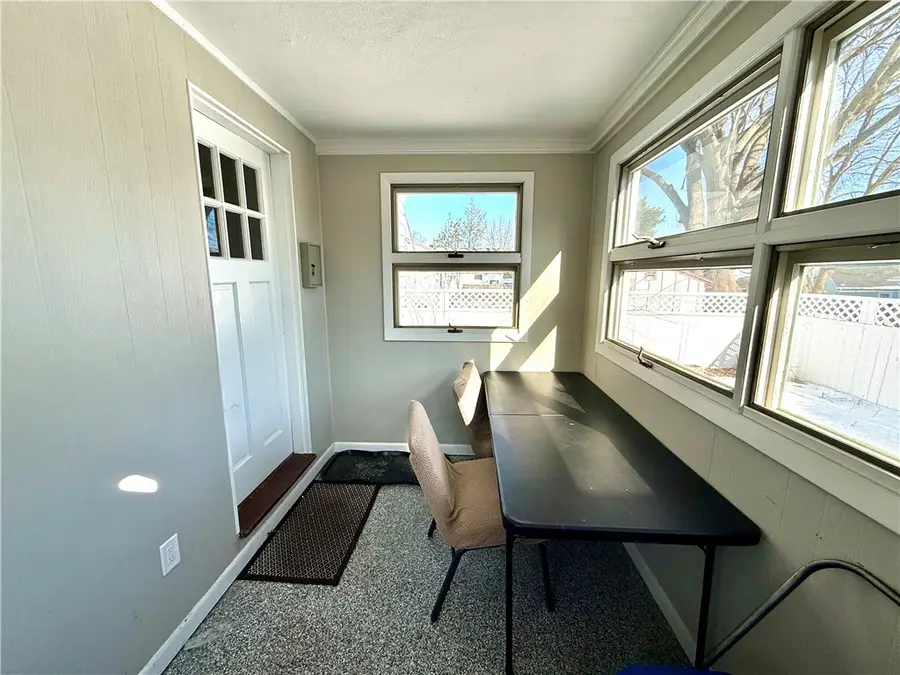 39 Hillview Avenue, Providence, RI 02908 - #3