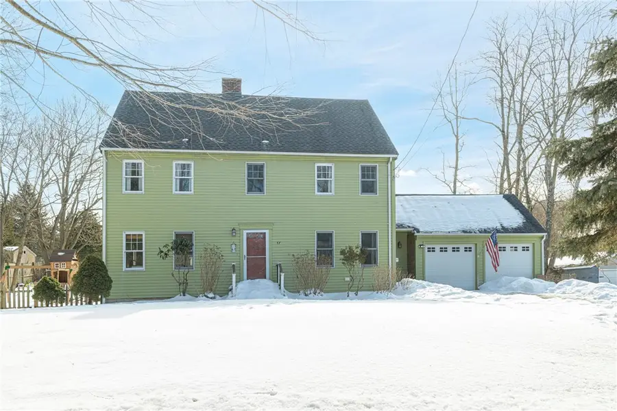 57 Buoy Street, Jamestown, RI 02835 - #3