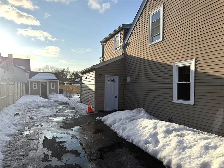 1002 Charles Street, North Providence, RI 02904 - #3