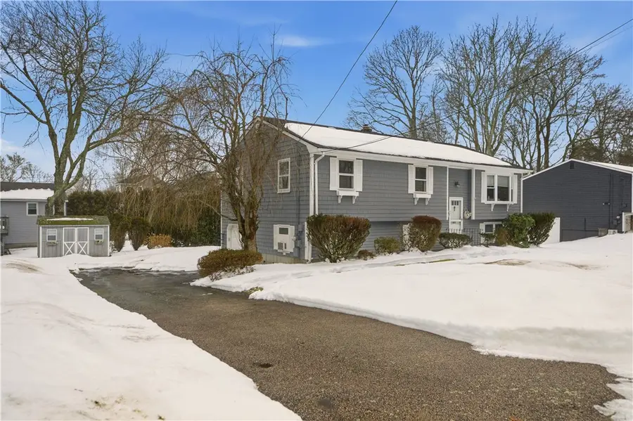 54 Othmar Street, Narragansett, RI 02882 - #2