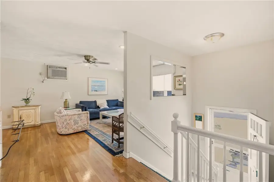 54 Othmar Street, Narragansett, RI 02882 - #3