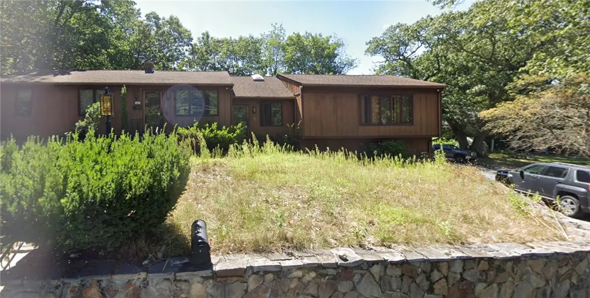 45 Woodland Avenue, Smithfield, RI 02917 - #1