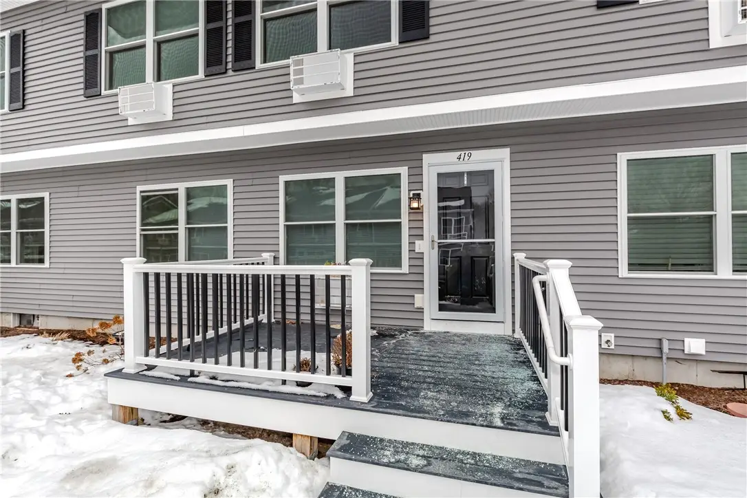 200 Post Road #419, Warwick, RI 02888 - #1