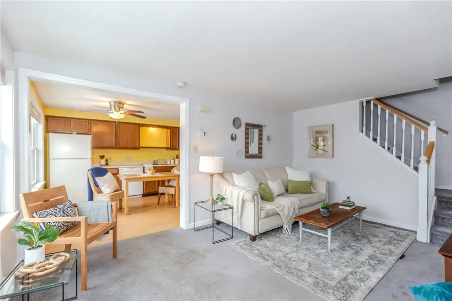 200 Post Road #419, Warwick, RI 02888 - #2