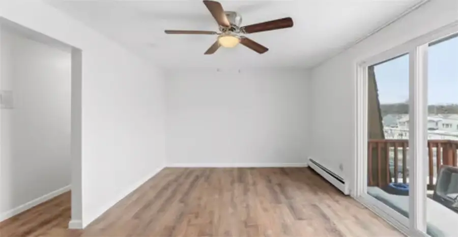 10 Josephine Street #310, North Providence, RI 02904 - #3