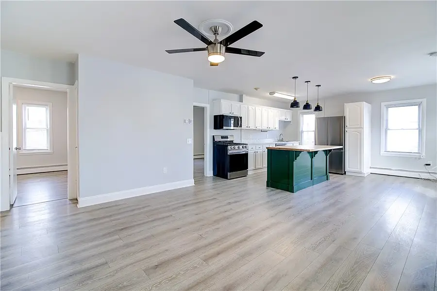 143 Tell Street #B, Providence, RI 02909 - #3