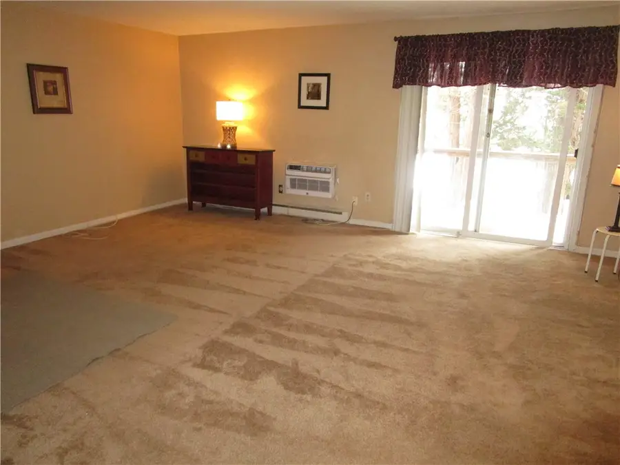 1560 Douglas Avenue #C33, North Providence, RI 02904 - #3