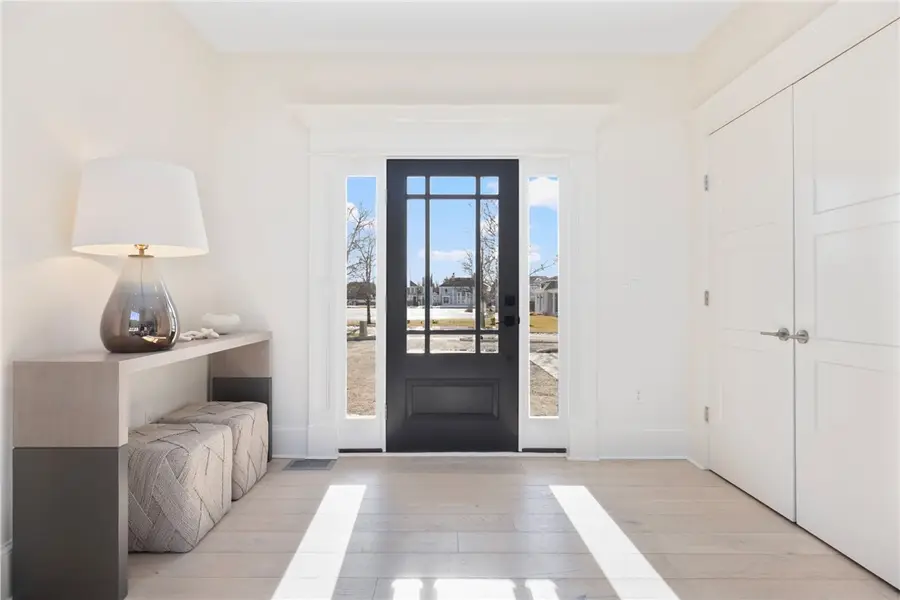 33 Carnegie Abbey Lane, Portsmouth, RI 02871 - #3