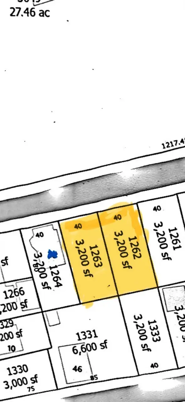 0 Pomham Street, Cranston, RI 02910