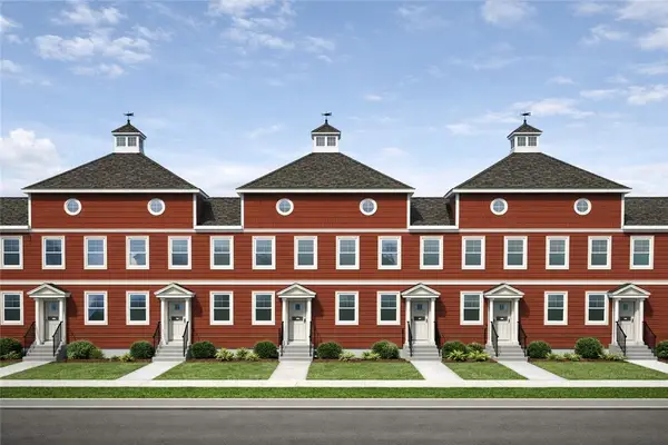 777 Main Street, West Warwick, RI 02893