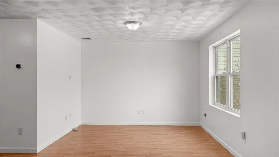 20 Bowdoin Street, Providence, RI 02909 - #3