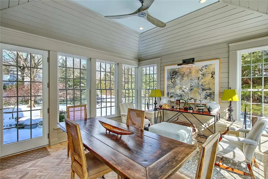 22 Lantern Lane, Barrington, RI 02806 - #3