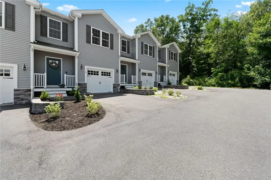 1196 Charles Street #6, North Providence, RI 02904 - #3