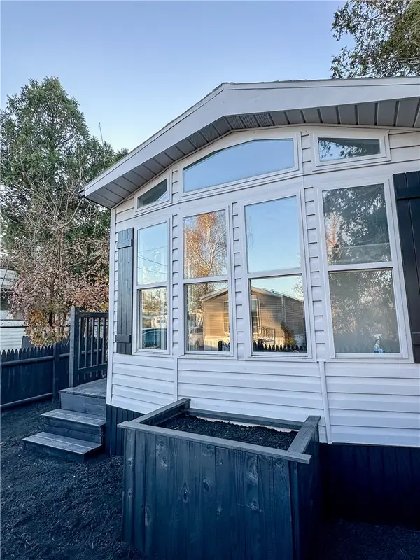 245 Manton Street, Pawtucket, RI 02861