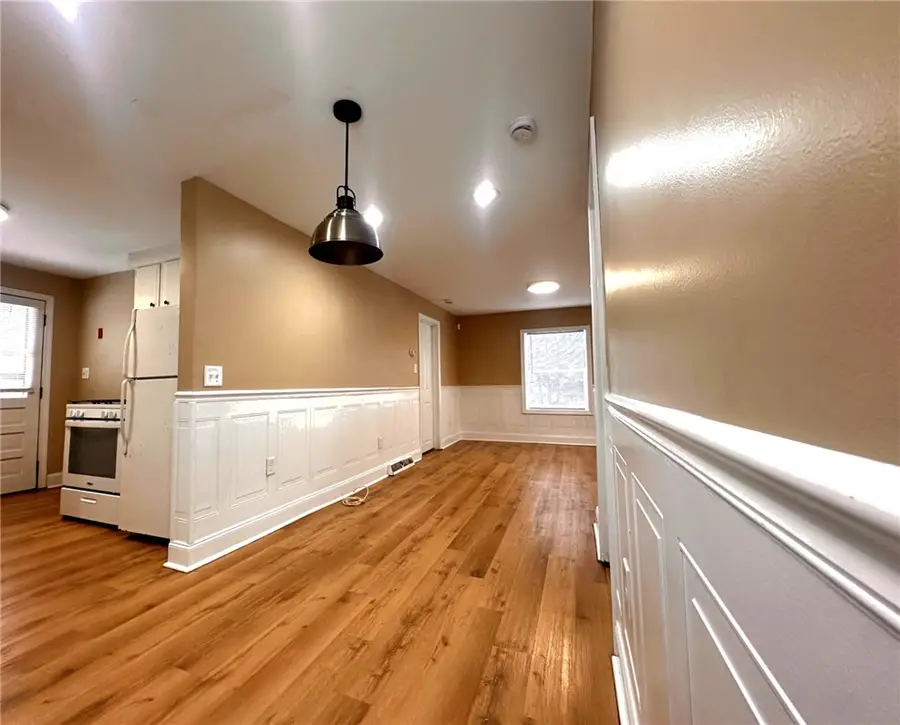 355 Church Avenue, Warwick, RI 02889 - #3