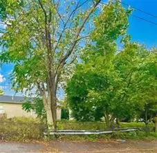 462 Prairie Avenue, Providence, RI 02905 - #1