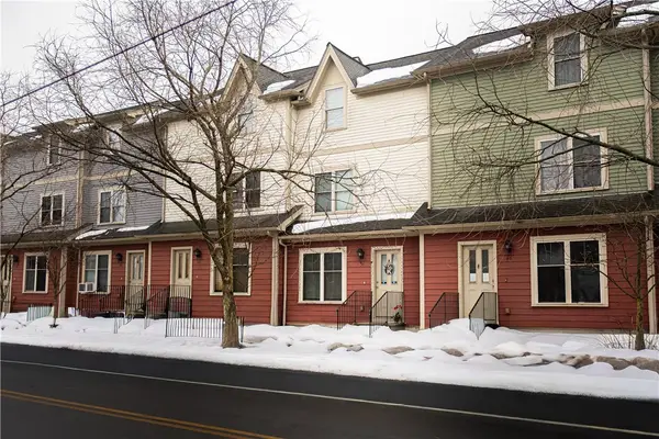 84 Barton Street, Pawtucket, RI 02860