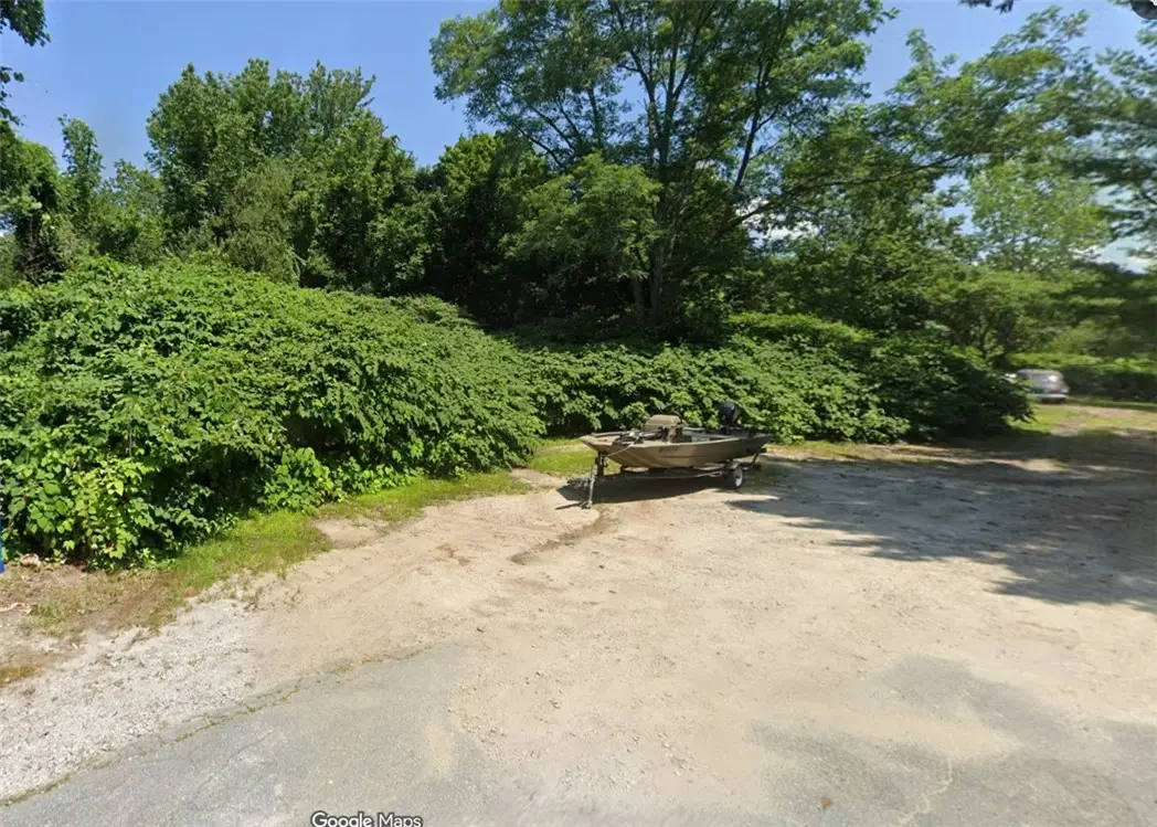 0 Sheldon Street, Tiverton, RI 02878 - #1