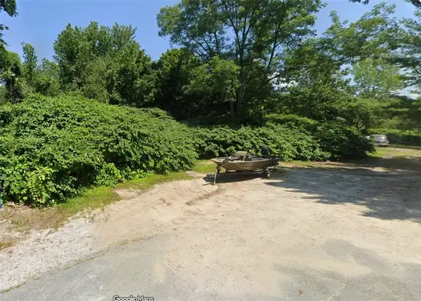 0 Sheldon Street, Tiverton, RI 02878