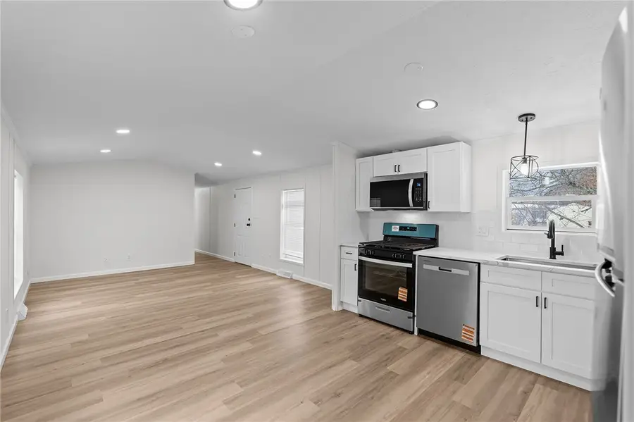 38 Torch Lane, Coventry, RI 02816 - #3