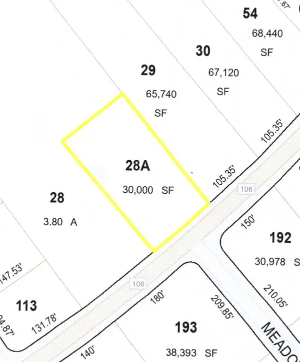 84 Messenger Street, Plainville, MA 02762