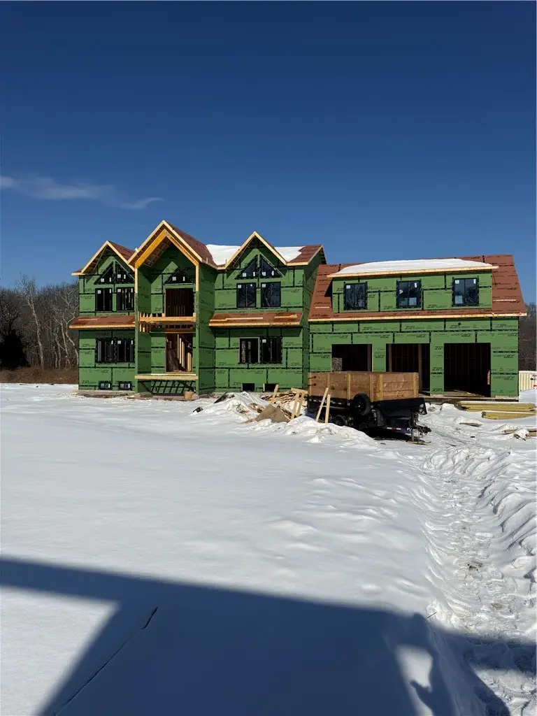 1495 Pippin Orchard Road, Cranston, RI 02921 - #2