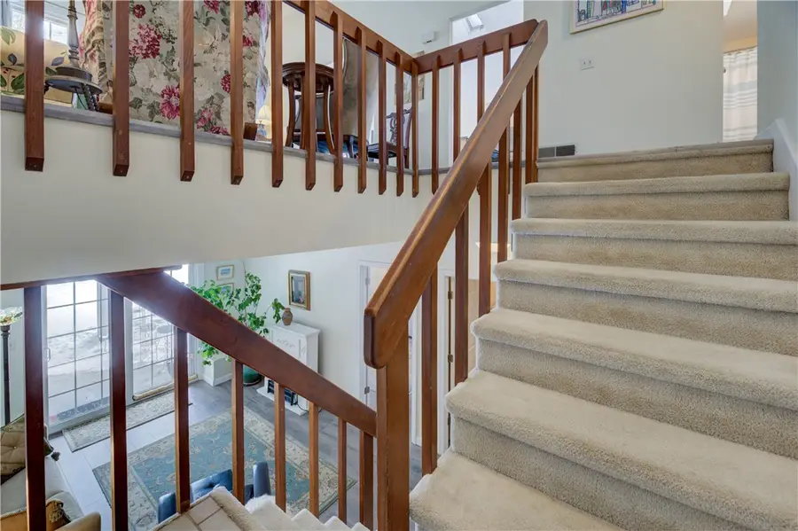 11 Elm Drive, North Kingstown, RI 02852 - #3