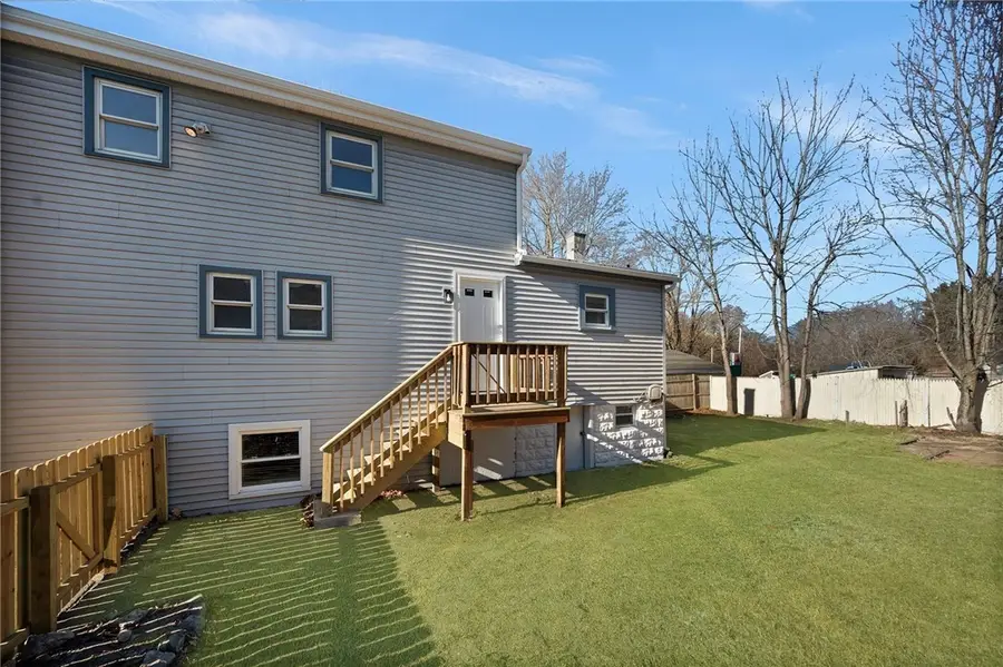 76 Main Street, Blackstone, MA 01504 - #3