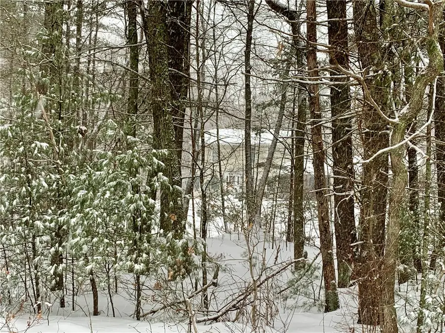 37 Anan Wade Road, Glocester, RI 02857 - #3